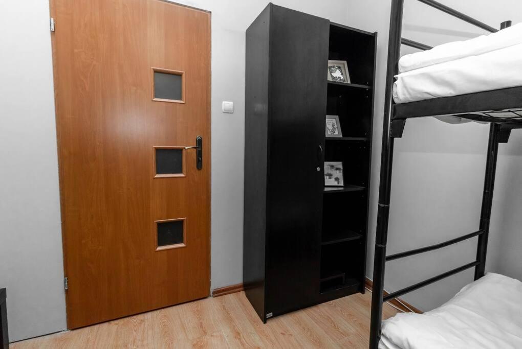 Vistula River Apartment Krasków Εξωτερικό φωτογραφία