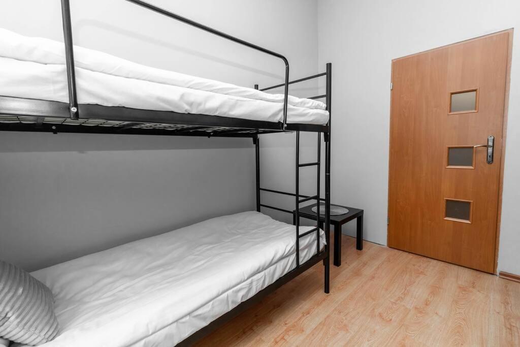 Vistula River Apartment Krasków Εξωτερικό φωτογραφία